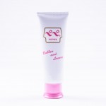 Pepee Rubber and Lovers 50ml